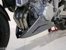 Sabot Moteur Ermax  YAMAHA FZ6