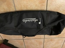 Abeatstudio Kit D'Éclairage