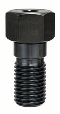 Bosch Adaptateur F.Couronnes