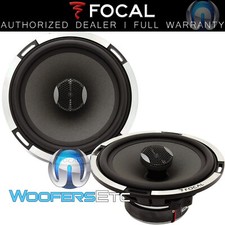 FOCAL PC165 X2 EXPERT 2 OHM