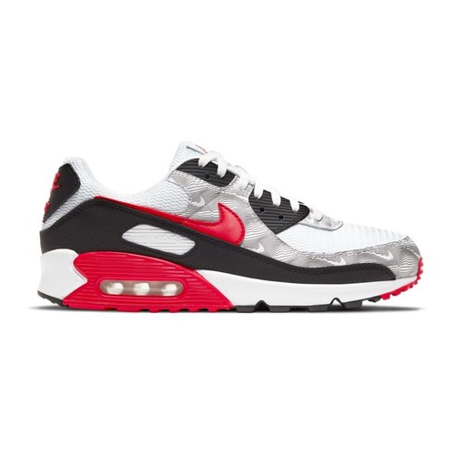 Dj0639 100 nike air - nike, 90