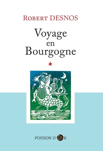 Voyage bourgogne robert - en,