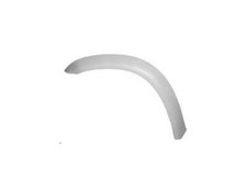 EXTENSION D'AILE AVANT GAUCHE