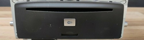Mercedes maybach c217 w222 - c217,