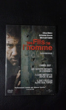 Dvd les fils - fils, de