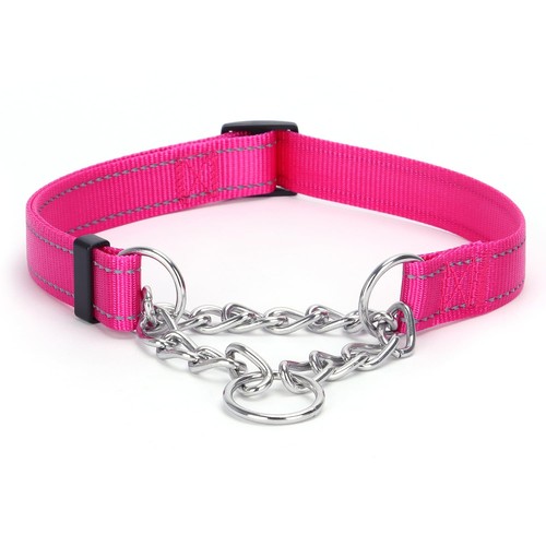 Collier pour chien martingale - chien,