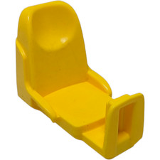 sympa pièce détaché avion