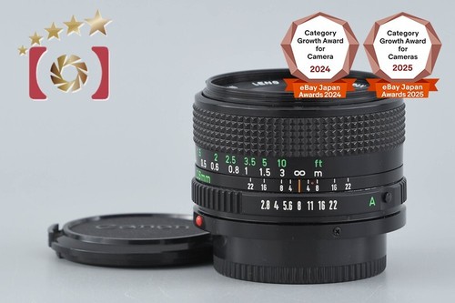 Canon new 28mm - new, f/2.8