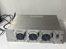  Calrec  zh5527 with  3x