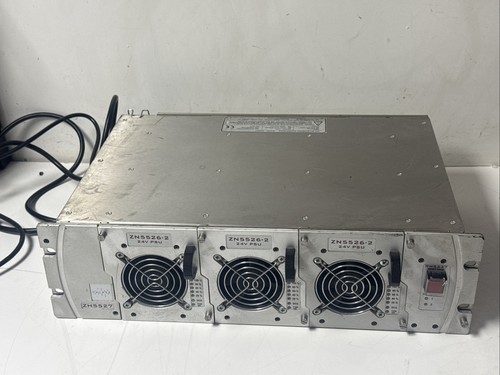 Calrec zh5527 with - calrec,