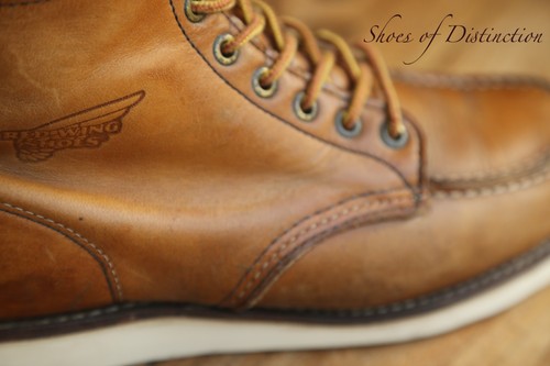 Chaussures derby cuir - derby, en