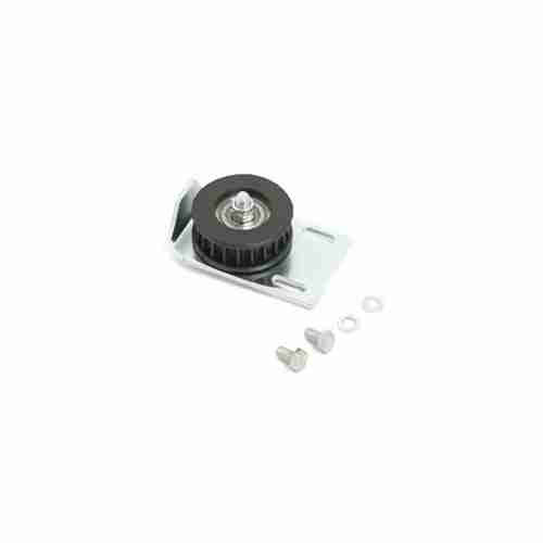 Batterie 6b3v - batterie, 3v