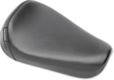 Selle simple Bare Bones Le