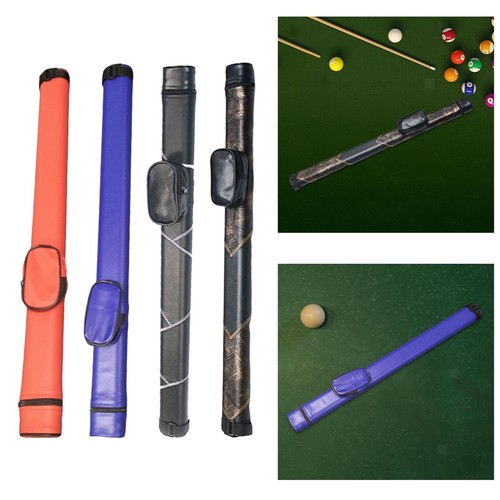 Billard pool cue - pool,