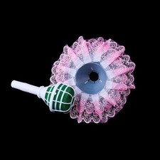 Porte bouquet mousse - porte, en