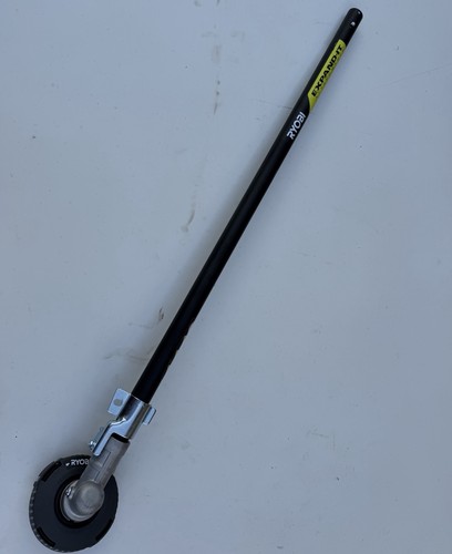 Ryobi a54st01 expand - a54st01, expand-it