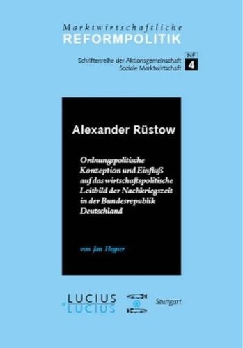 Jan hegner alexander - hegner,