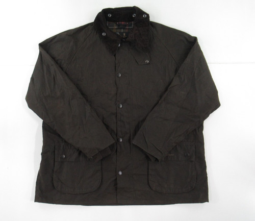 Barbour men classic bedale - men's,