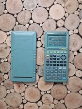 CALCULATRICE SCIENTIFIQUE CASIO ?? GRAPH 65 - GRAPHIQUE COULEUR