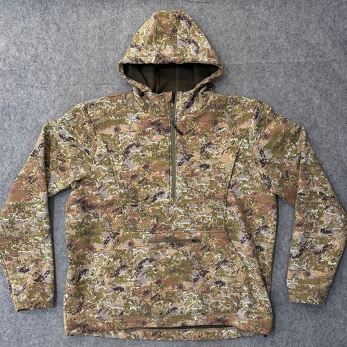 Duck camp midland camo - midland,