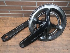 DURA-ACE FC-R9100 175mm 52-36t