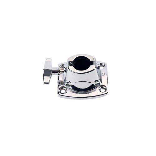 Support batterie pour - batterie,