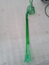 Aspirateur D Aquarium