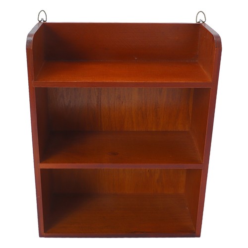 Meuble rangement bois - meuble,