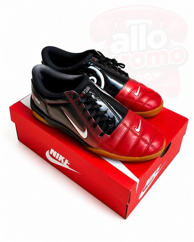Nike chaussures basket - /,