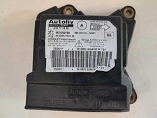 619771400 boîtier air bag