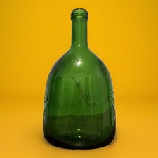 Vintage Miniature 1 Liter