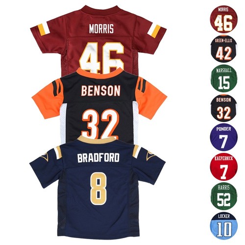 Nfl mid tier - tier, team
