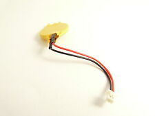 PILE DE BIOS  Lenovo T500 Cmos