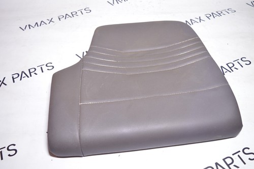 Porsche 911 996 - coussin, de
