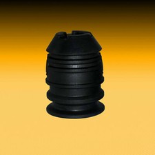 1 X Prise D'Outil, Mandrin