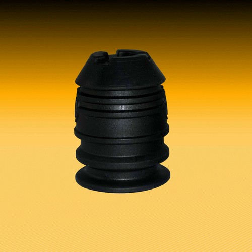 Porte outil mandrin - porte-outil,,