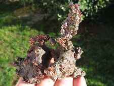 Minéraux *** BRillantissime