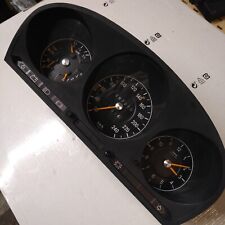 Mercedes W116 280SE Compteur VDO