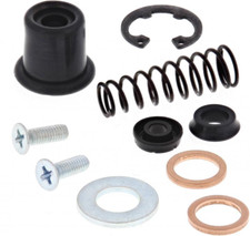 Kit réparation maitre