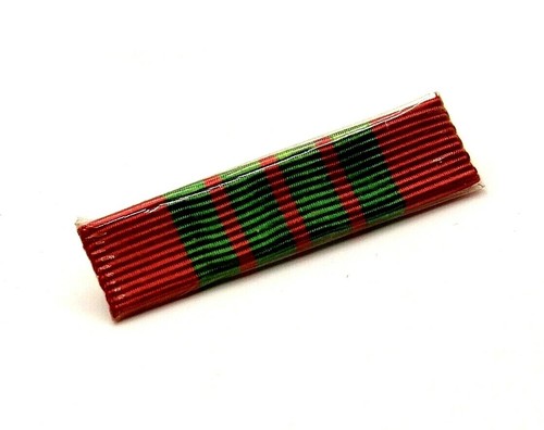 Croix guerre 1939 1945 - de,