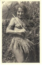 vintage photo amateur privat