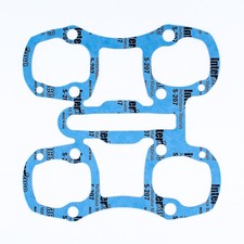 Honda Sl 350 Motosport CL 350