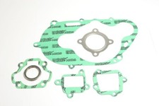  JEU DE JOINTS YAMAHA PW 80