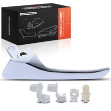 Poignée Intérieur Avant