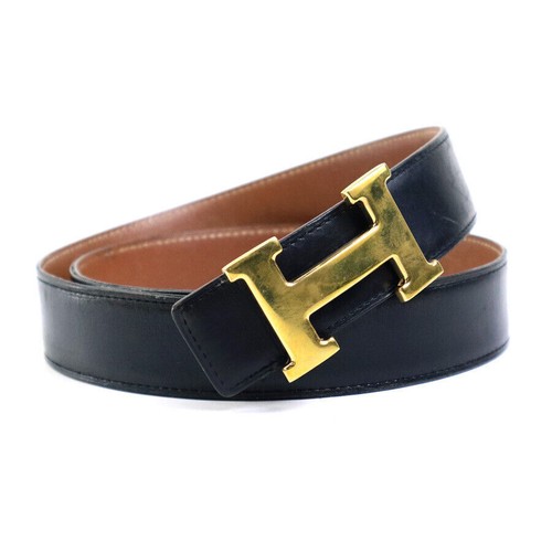 Auth hermes ceinture - auth, constance