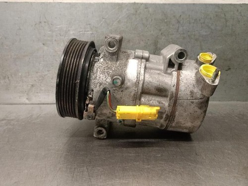 6453jl compresseur clim - compresseur,