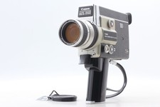 【NEUF】 Objectif Canon Auto