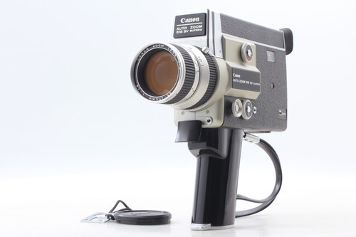 Neuf objectif canon - 【neuf】,