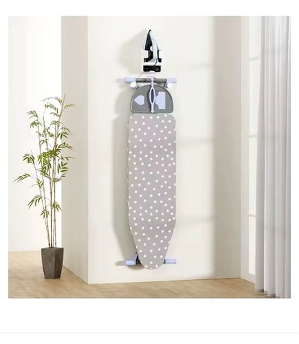Support mural planche - support,
