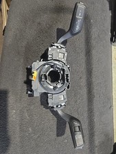 Capteur Angle De Braquage +